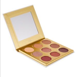 NWT PÜR Eyeshadow Palette